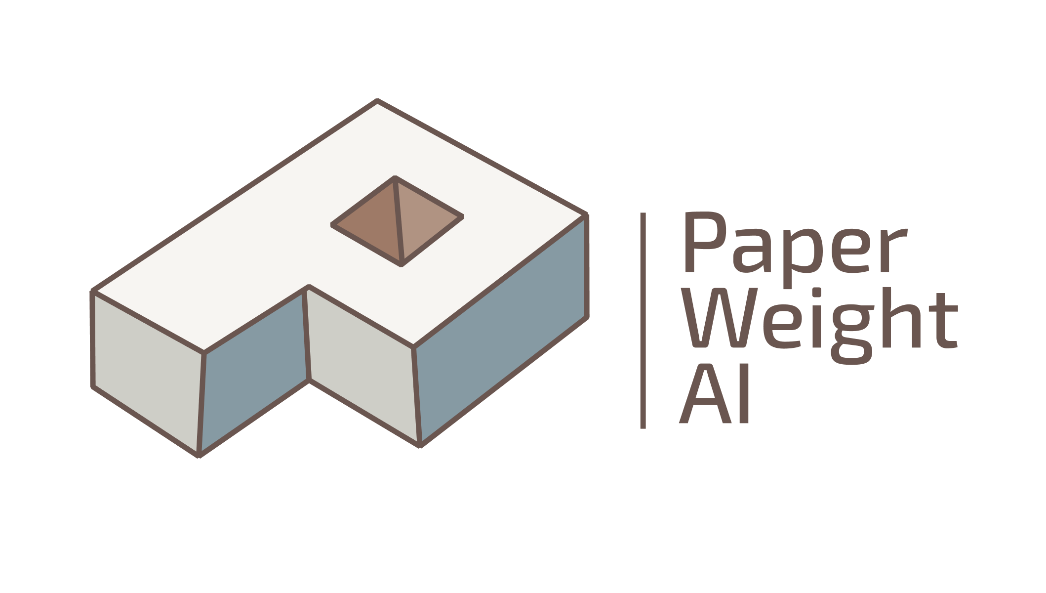 PaperWeight AI